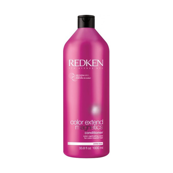 Redken Color Extend Magnetics Conditioner Kabinett