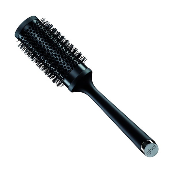 GHD Bürste Profi Line Ceramic Vented Radial Brush No. 3