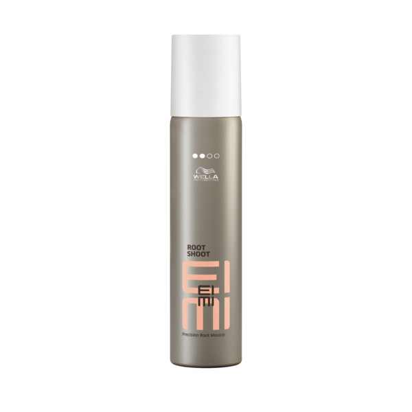 Wella EIMI Volume Root Shoot Mini