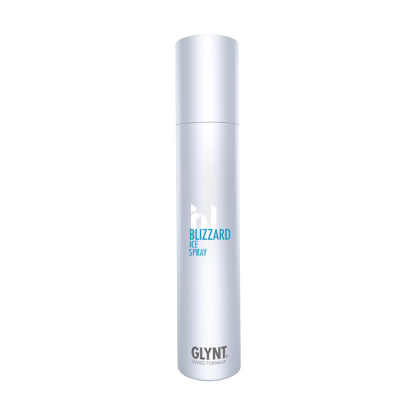 Glynt Blizzard Ice Spray H1 Glynt Blizzard Ice Spray H1