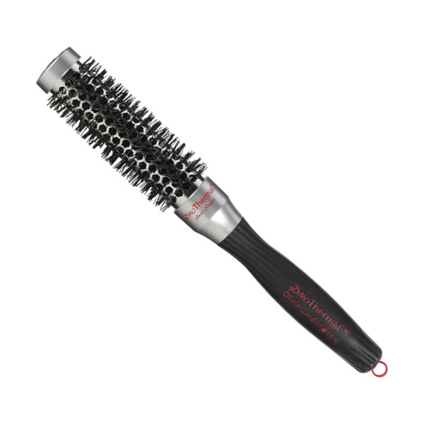 Olivia Garden Fönbürste Pro Thermal Anti Static T25 Olivia Garden Fönbürste Pro Thermal Anti Static T25