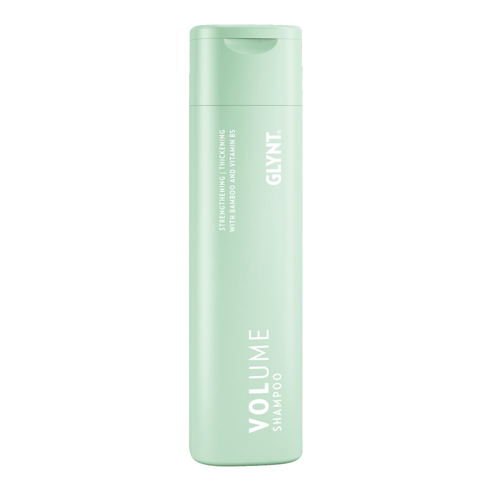Glynt Volume Shampoo