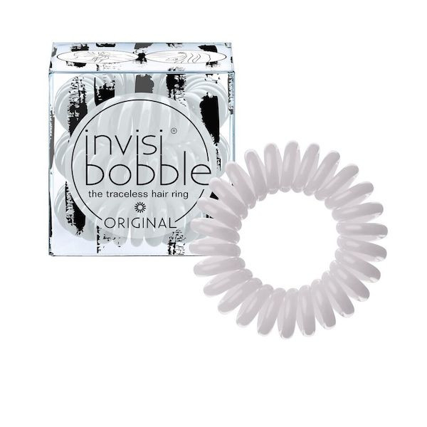 Invisibobble Original Beauty Collection Smokey Eye