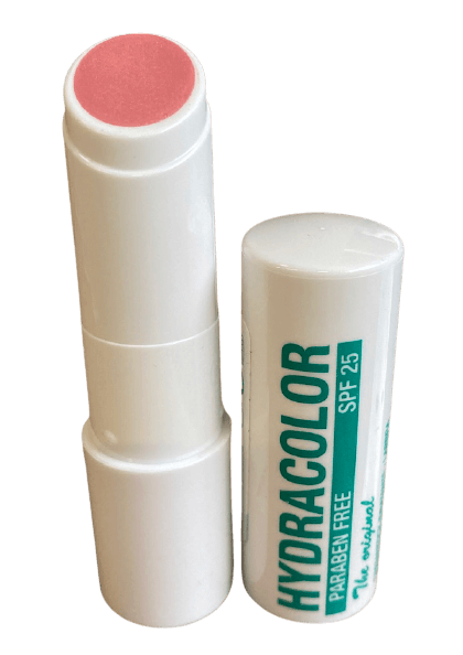 Hydracolor Lippenpflege 41 Light Pink