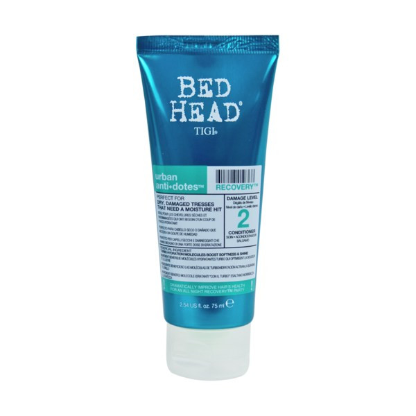 TIGI Bed Head Urban anti+dotes Recovery Conditioner Mini