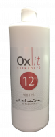 zahaira OX IT Cremeoxyd 12% Literflasche zahaira OX IT Cremeoxyd 12% Literflasche