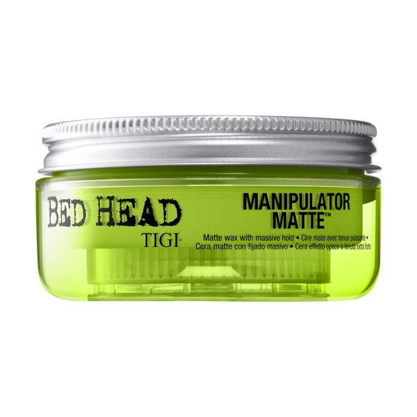 TIGI Bed Head Styling Manipulator Matte TIGI Bed Head Styling Manipulator Matte