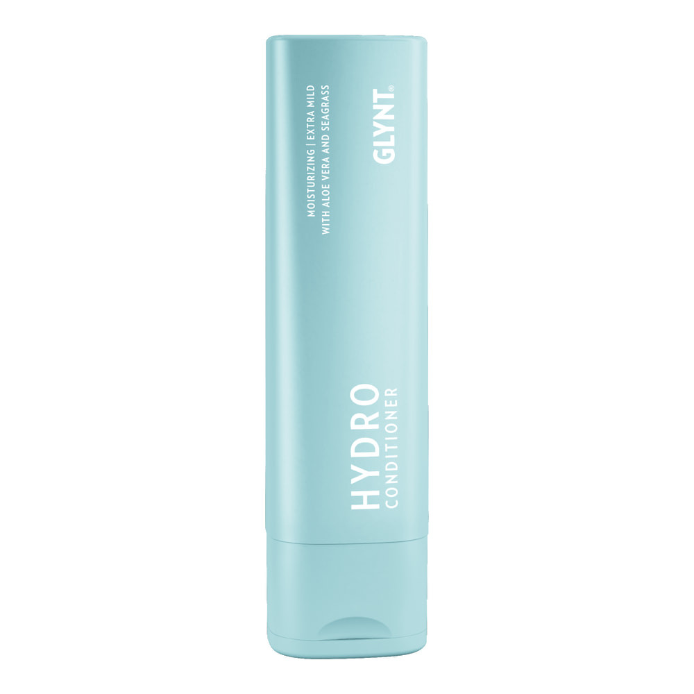 Glynt Hydro Conditioner