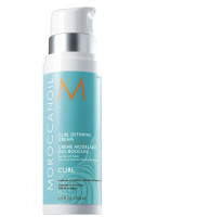 Moroccanoil Care Curl Defining Cream