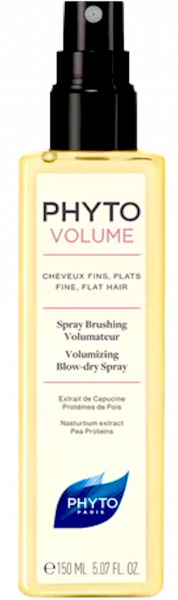PHYTO Phytovolume Volumizing Blow Dry Spray