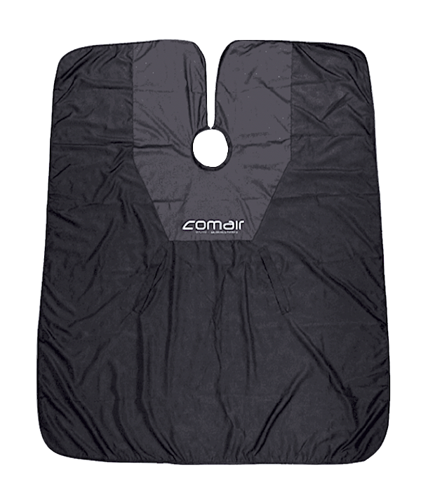 Comair Umhang Cut & Color Comair Umhang Cut & Color