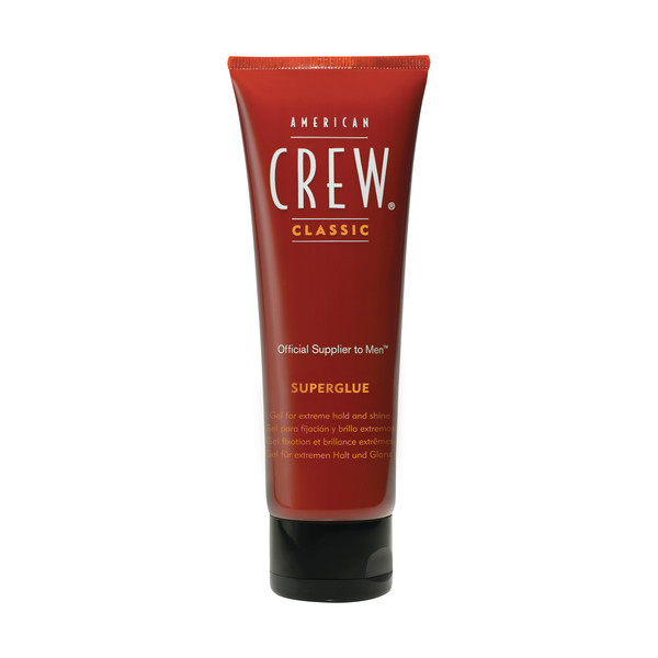 American Crew Classic Superglue