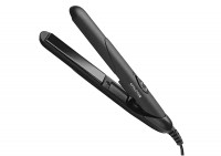 Efalock Microflat Mini Glätteisen