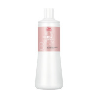 Wella Farbreduzierer Color Renew Activator Liquid Wella Farbreduzierer Color Renew Activator Liquid