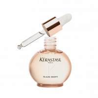 Kerastase Gloss Absolu Glaze Drops