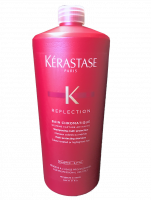Kérastase Reflection Bain Chromatique Kabinett