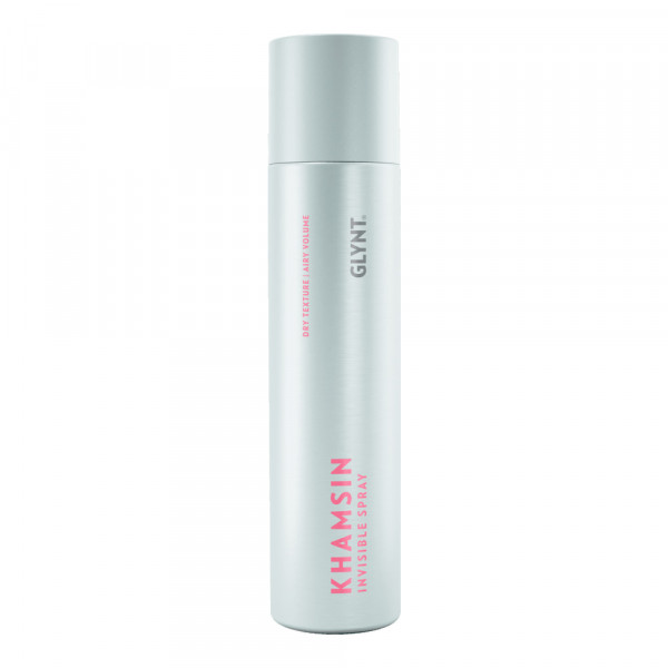 Glynt Khamsin Invisible Spray