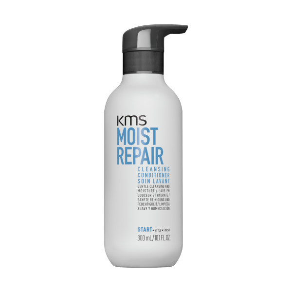 KMS California Moistrepair Cleansing Conditioner