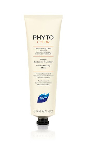 PHYTO Phytocolor Farbschutz Maske PHYTO Phytocolor Farbschutz Maske
