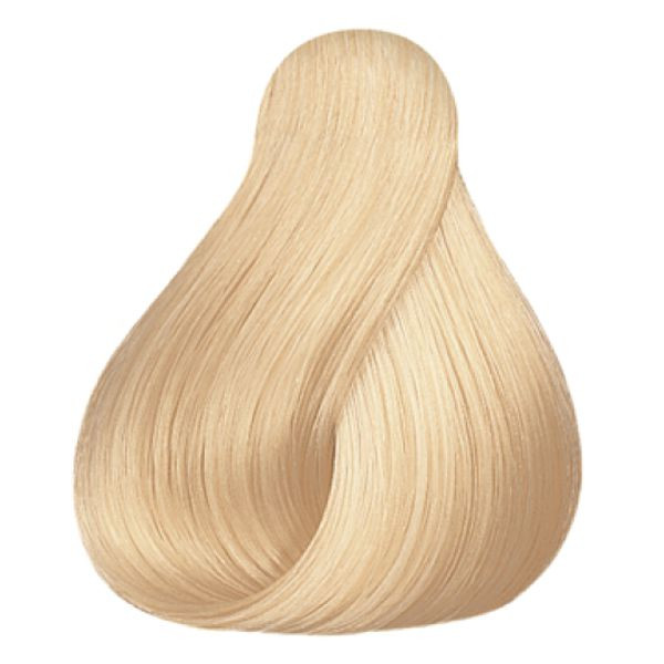 Wella Koleston Perfect 12/89 special blond perl-cendre