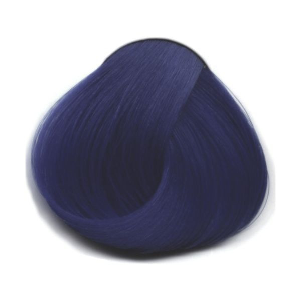 La Riche Directions Denim Blue La Riche Directions Denim Blue
