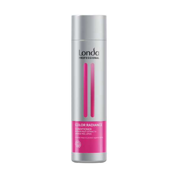 Londa Care Color Radiance Conditioner