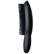 Tangle Teezer Ultimate Brush Black Tangle Teezer Ultimate Brush Black