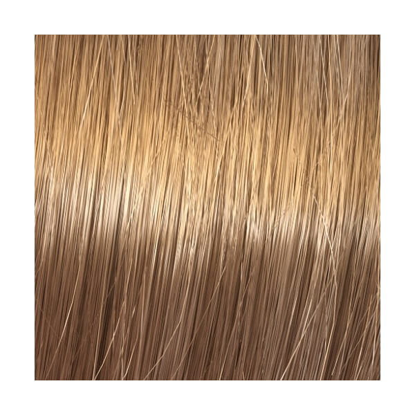 Wella Koleston Perfect ME+ 8/73 hellblond braun-gold