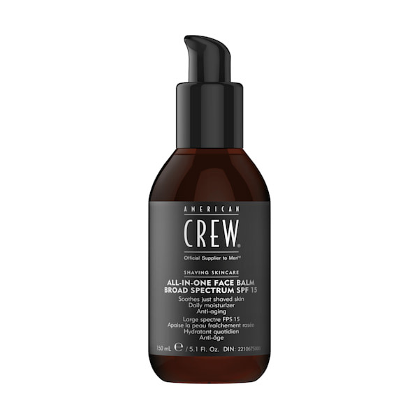 American Crew Face Balm