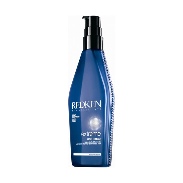Redken Extreme Anti Snap Leave-In Treatment