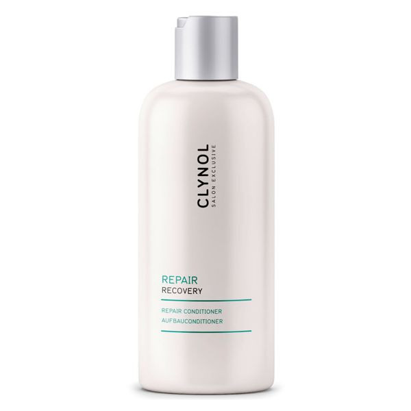 Clynol Repair Recovery Aufbauconditioner Clynol Repair Recovery Aufbauconditioner