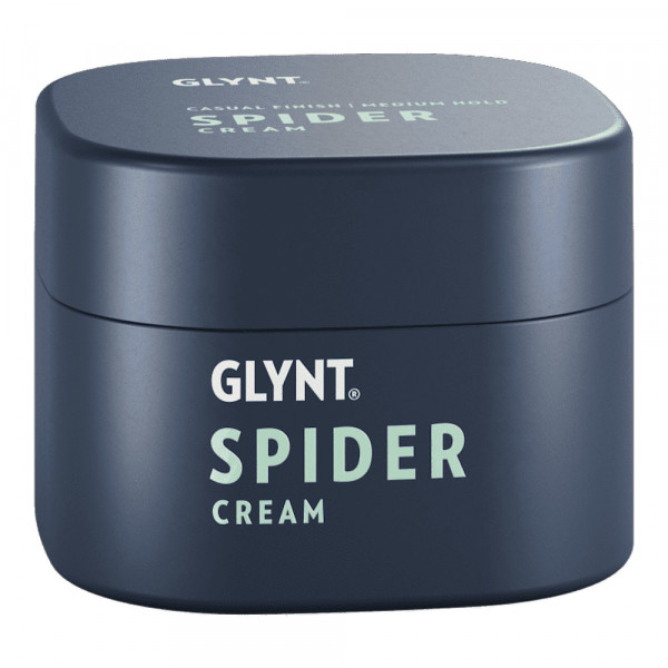 Glynt Spider Cream