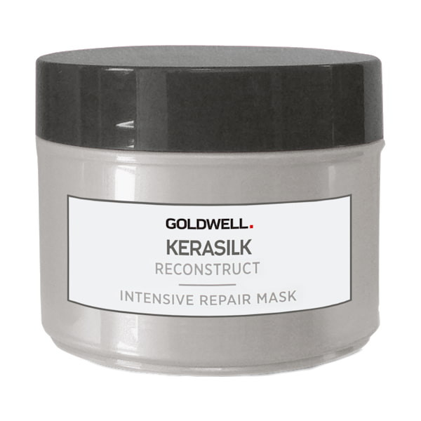 Goldwell Kerasilk Reconstruct Maske Mini