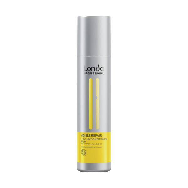 Londa Care Visible Repair Leave-In Conditioning Balm