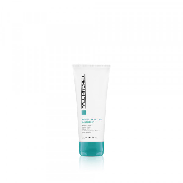 Paul Mitchell Instant Moisture Conditioner