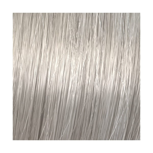 Wella Koleston Perfect ME+ 12/89 special blond perl-cendre