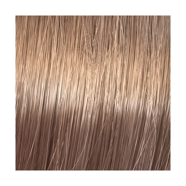 Wella Koleston Perfect Me+ 8/38 hellblond gold-perl