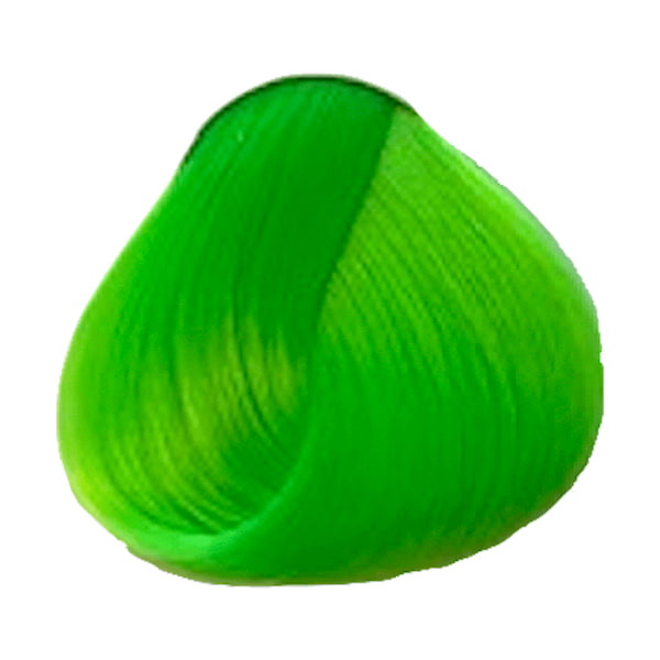 La Riche Directions Fluorescent Green La Riche Directions Fluorescent Green
