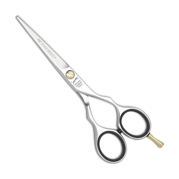 Jaguar Haarschneideschere Ergo Pre Style 5''