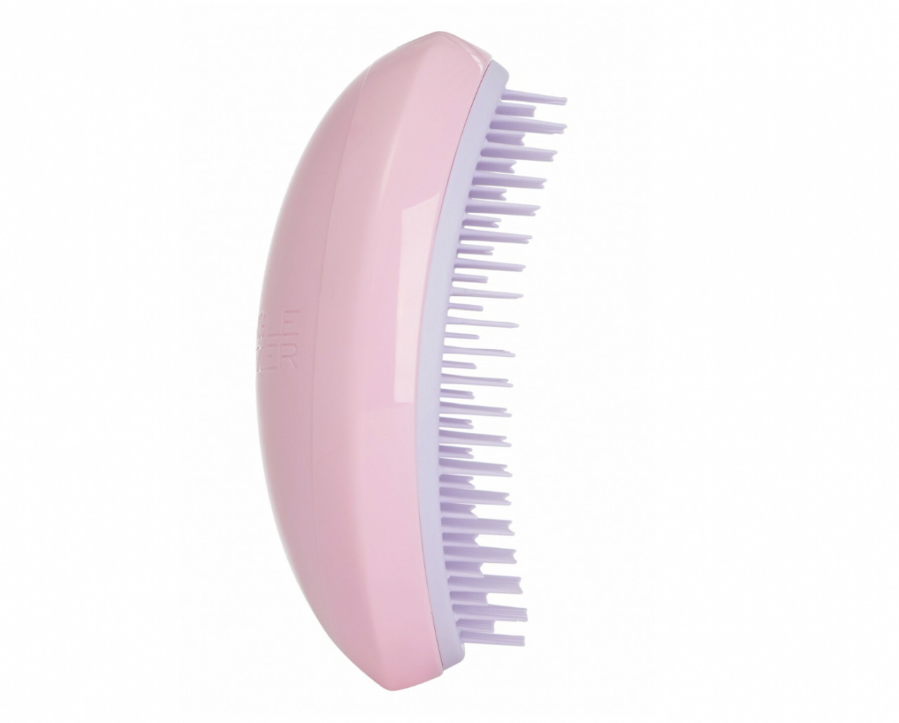 Tangle Teezer Salon Elite Pink Lilac