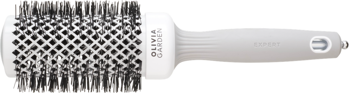Olivia Garden Expert Blowout Shine Ceramic Rundbürste 45/60mm, B-2507