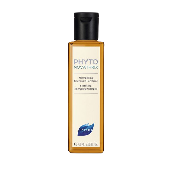 PHYTO Phytonovathrix Shampoo