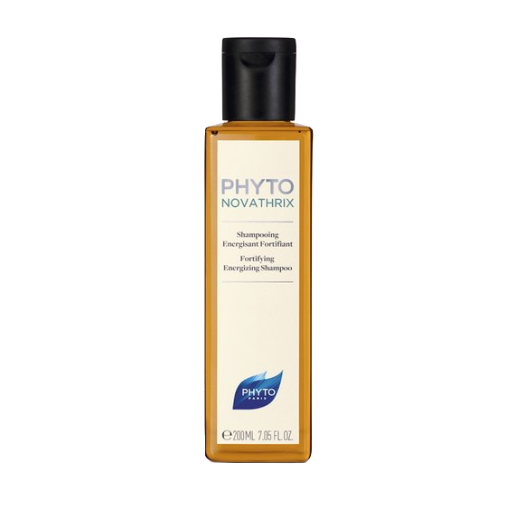 PHYTO Phytonovathrix Shampoo PHYTO Phytonovathrix Shampoo