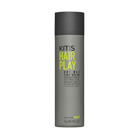KMS California Hairplay Dry Wax KMS California Hairplay Dry Wax