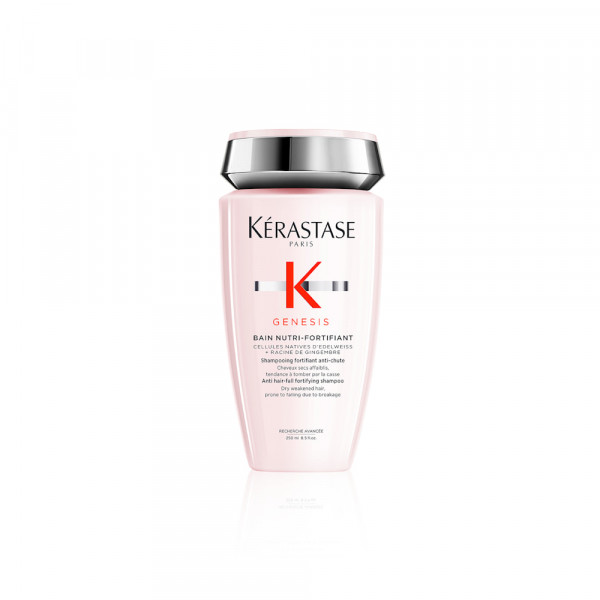 Kerastase Genesis Bain Nutri-Fortifiant