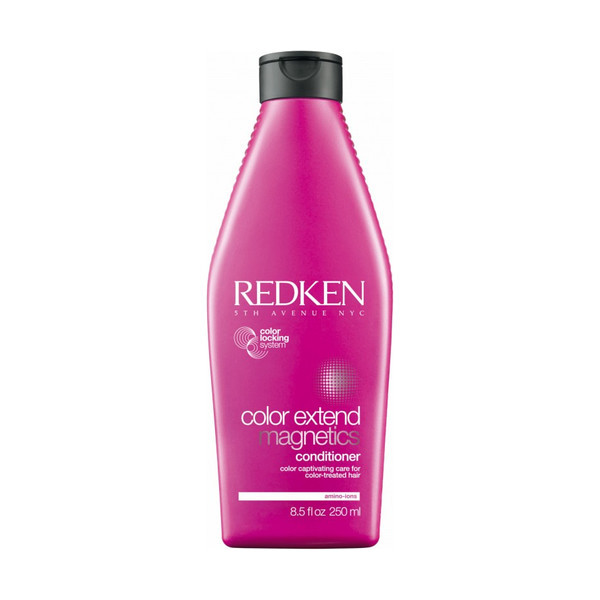 Redken Color Extend Magnetics Conditioner Redken Color Extend Magnetics Conditioner
