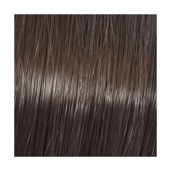 Wella Koleston Perfect ME+ 66/0 dunkelblond intensiv