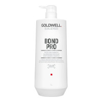 Goldwell Dualsenses Bond Pro Shampoo Kabinett
