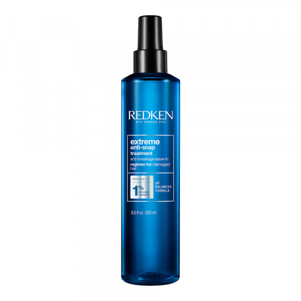 Redken Extreme Anti-Snap Leave-In Treatment