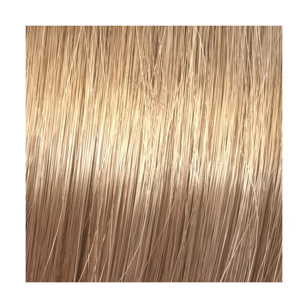 Wella Koleston Perfect ME+ 9/00 lichtblond natur